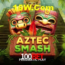 Bonus Features 100bet