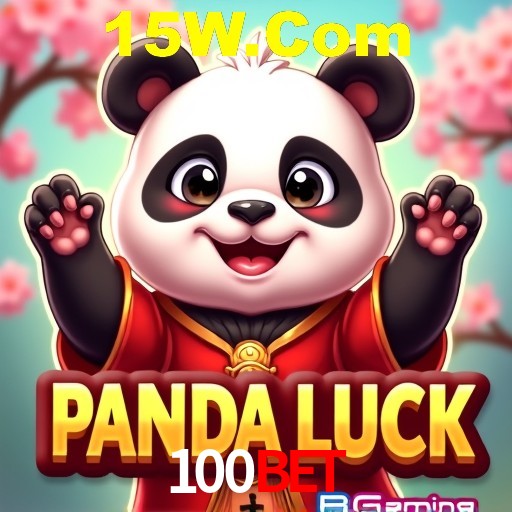 Explorando a Categoria de Eventos em Apostas na 100bet