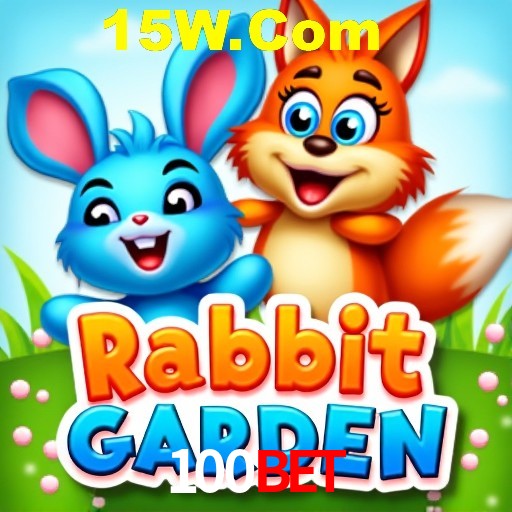 100bet Rio de Janeiro - Bonus Terms