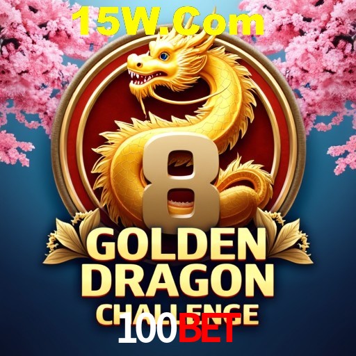 100bet Belo Horizonte - VIP Casino