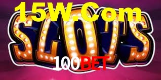 Tournaments 100bet
