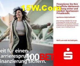 Ofertas Exclusivas 100bet