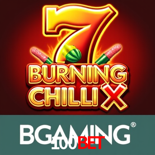 Descubra o Mundo do Cassino Online com 100bet