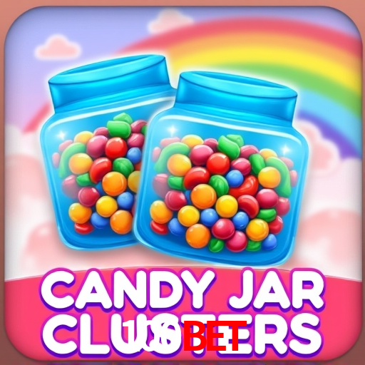 A Popularidade dos Caça-Níqueis no 100bet