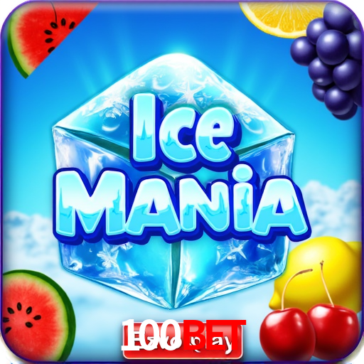 Quick Registration 100bet