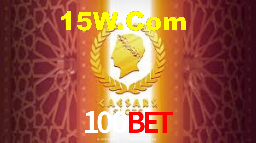 100bet app