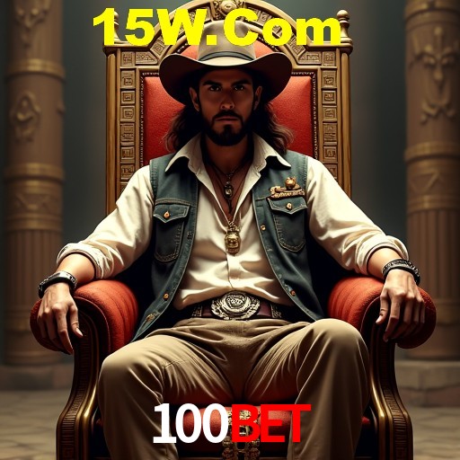 Flash Promotion 100bet