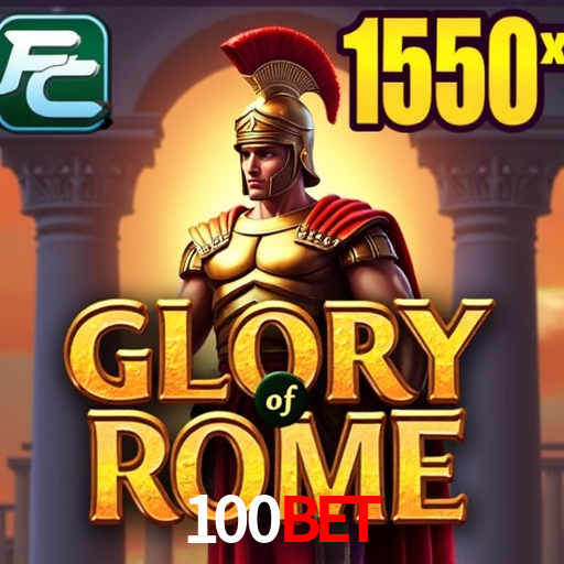 100bet Brasília - VIP Program