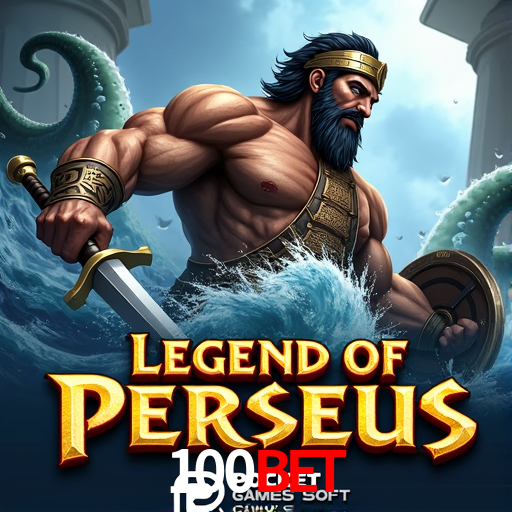 Desvendando o Mundo dos Jogos Virtuais na 100bet