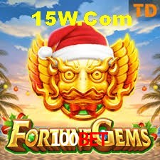 Gates of Olympus 100bet