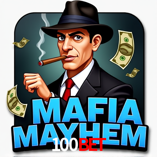 Gates of Olympus 100bet