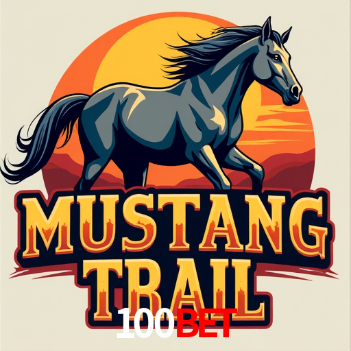 A Experiência Imersiva dos Cassinos Ao Vivo no 100bet