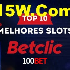 Crash Games Statistics 100bet