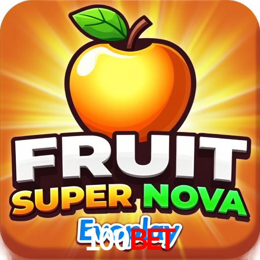 Descubra a Magia dos Jogos de Arcade no 100bet