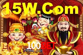 100bet,100bet.com