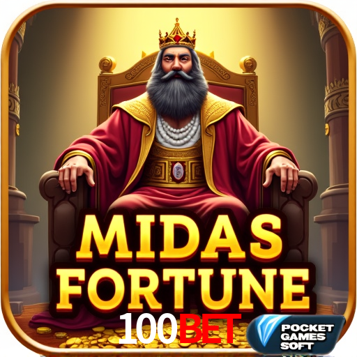 100bet Salvador - Strategies