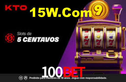 Bônus Generosos e Exclusivos no 100bet para Você!