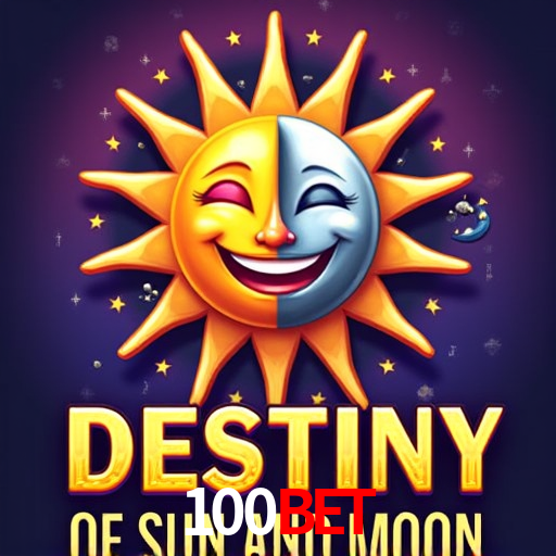 Bônus de Boas-vindas 100bet