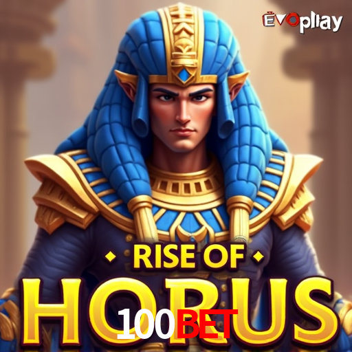 Seasonal Promotions 100bet