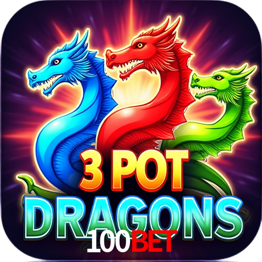 Descubra a Essência do 100bet: Nossa História e Compromissos