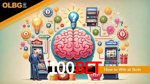 Game Statistics 100bet