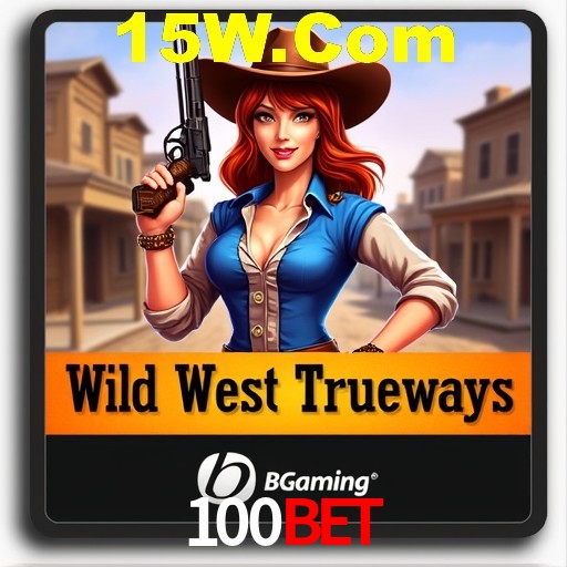 Mesa de Roleta 100bet