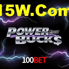 100bet.com