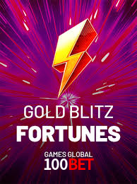 Football Betting 100bet