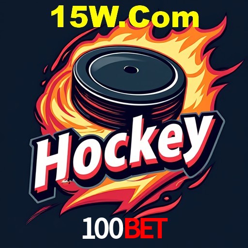 Jogos Exclusivos 100bet