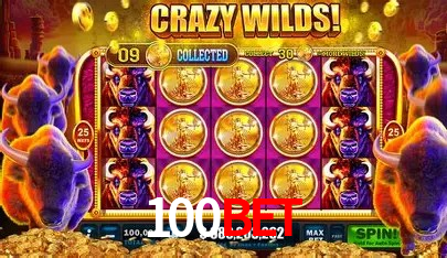 100bet Fortaleza - Sports Winners