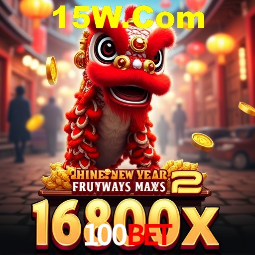 Jogo Spaceman 100bet