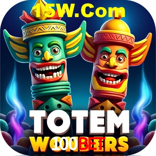 Apostas de Futebol 100bet