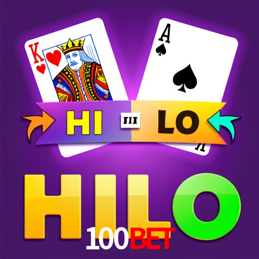 Casino Ao Vivo 100bet